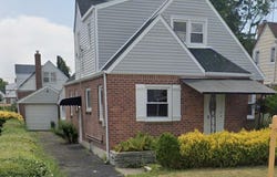 227-54 113th Drive, Queens Village, NY 11429