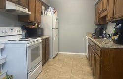1420 E O, Russellville, AR 72801