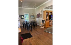 350 Main Street A, MURPHYS, CA 95247