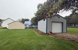 111 E Elm Street, Strawberry Point, IA 52076