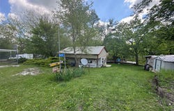 3170 Morman Trail, Ellston, IA 50074