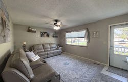 817 6th Street, Columbus, NE 68601