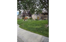 5318 TOWER JUNCTION, Cheyenne, WY 82009