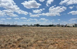 401 N NORRIS St, Clovis, NM 88101