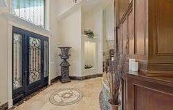 14668 S DRAPER VIEW Cv, Draper, UT 84020