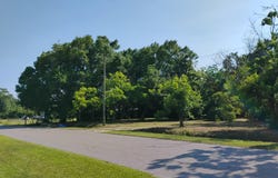 2001 30th Street lot: 1, Gulfport, MS 39501