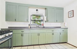 4716 Hwy 7 S, Jasper, AR 72641