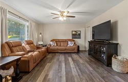 1223 Speer Drive, Harrison, AR 72601