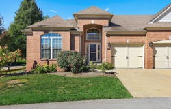 513 Hannon Way, Lexington, KY 40509