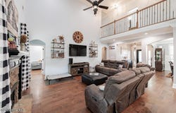 204 Clyde Avenue, Evans, GA 30809