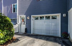 51 Seabury, Hampton, NH 03842