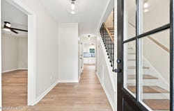 2347 Tulls Creek Road, Moyock, NC 27958