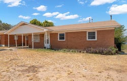 1710 Laurie, Big Spring, TX 79720