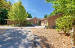 12 Kirner Ridge, Sequim, WA 98382