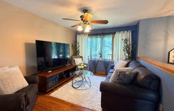 24 WHITE BIRCH DR E, NORTH EAST, MD 21901