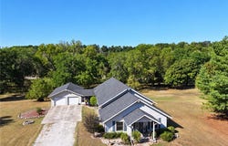 128 Riverview Drive, Anderson, MO 64831