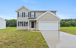 7859 Sierra Drive, Belding, MI 48809
