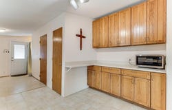 9115 E 31st St S, Wichita, KS 67210