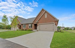 8803 WILLOW Lane, Mokena, IL 60448