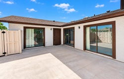 9844 Boca Gardens Circle N, Boca Raton, FL 33496