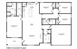 15 Sonja Way, Lugoff, SC 29078