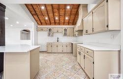 502 W ROOSEVELT AVE., HARLINGEN, TX 78550