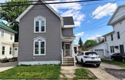 119 1st Avenue, Frankfort, NY 13340
