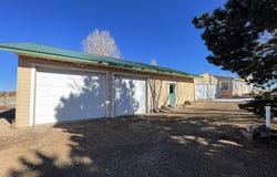 12383 Road M, Cahone, CO 81320
