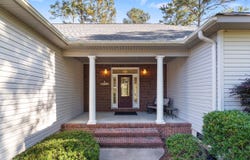 311 Katie Lane, McCormick, SC 29835