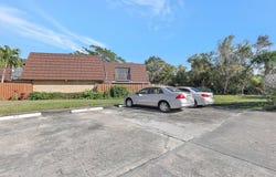 5852 SE Riverboat Drive, Stuart, FL 34997