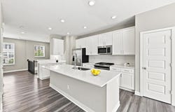 6863 Equality Boulevard, Carmel, IN 46033