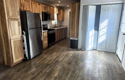 41 Riverside Drive, Campton, NH 03223