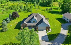 3919 County Rd 34, Auburn, IN 46706