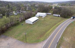 419 Washington Avenue, Seneca, MO 64865