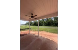 130 Fairway Oaks Drive, Perry, GA 31069