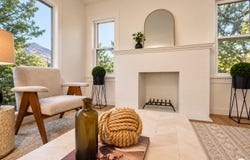 3085 QUINCY Ave, Ogden, UT 84403