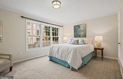 2271 KINGS GARDEN WAY, FALLS CHURCH, VA 22043