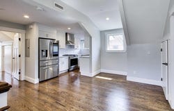 11 Preston Rd, Somerville, MA 02143