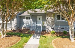1305 Wellington Hills Circle, Salisbury, NC 28147