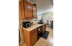 667 Lakes Circle, Lithonia, GA 30058