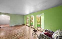 2371 Yost Boulevard, Ann Arbor, MI 48104