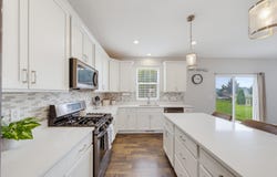 2851 Crosswinds Dr, Mount Pleasant, WI 53403