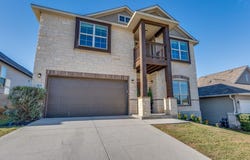 3631 Conrads Cloud, New Braunfels, TX 78130