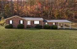 40 Physicians Drive, Hindman, KY 41822