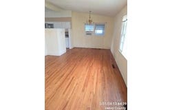 405 E Colt Street, Windsor, MO 65360