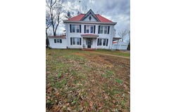 221 Virginia, Kenbridge, VA 23944