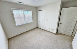 1806 Main Street, Gowrie, IA 50543