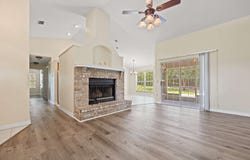 545 SW BRANDY WAY, Lake City, FL 32024