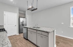 414 Eastern Pine Drive, Summerville, SC 29486