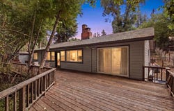 12 Haven LN, BOULDER CREEK, CA 95006
